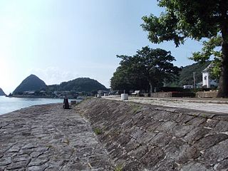 320px-Misumi_West_Port_08 - コピー