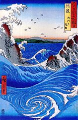uzushio