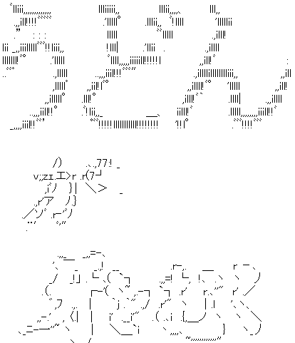 ダウンロード (7)