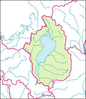 shiga