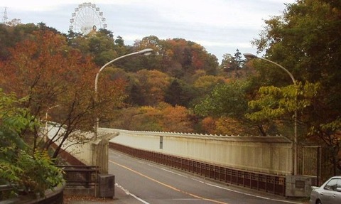 YagiyamaBashi_cropped - コピー
