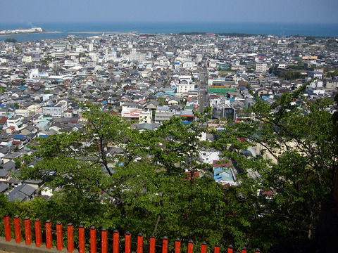 Kamikura-jinja08s1680
