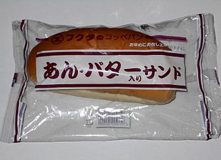 fukudapan
