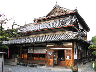 sanadsa