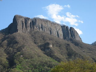 ara
