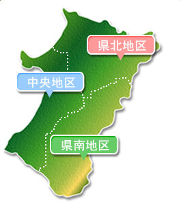 top_map