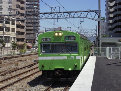 9b26658f.jpg