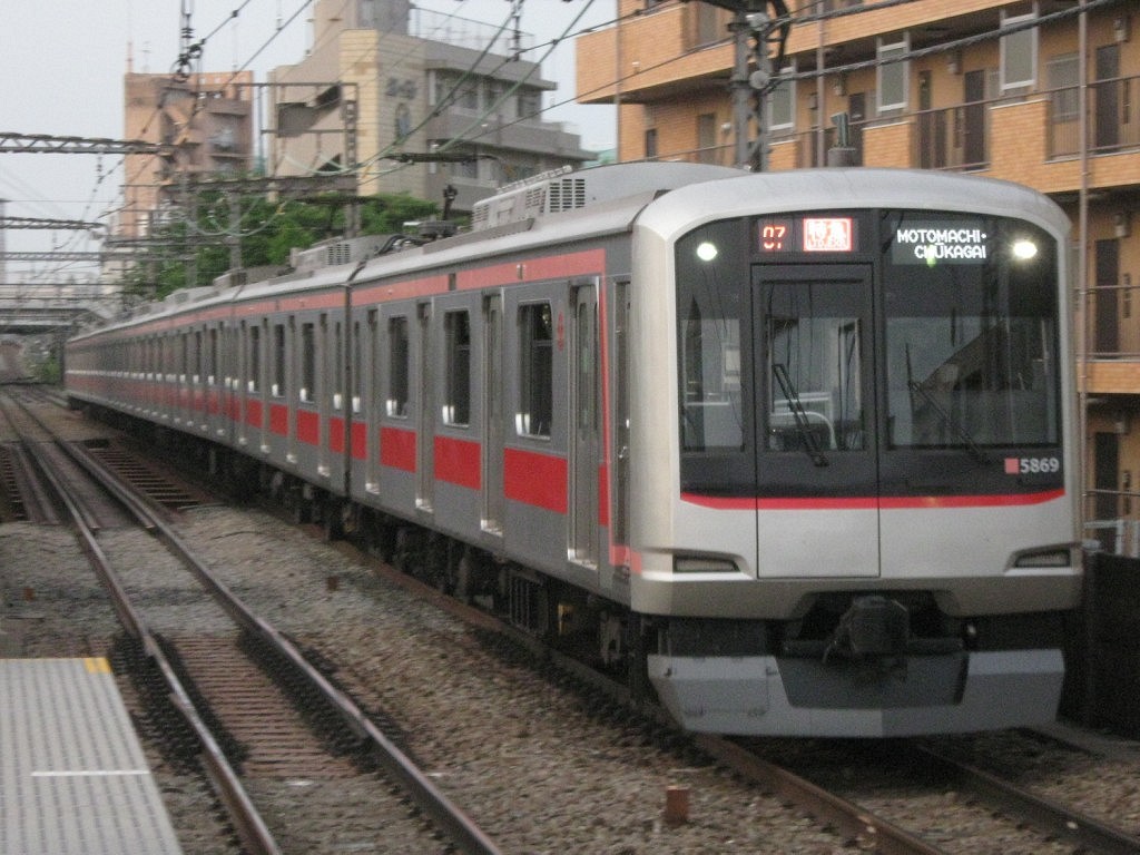 東急東横店 鉄道フェスティバル に行ってきた 11 05 04 トイレ探索日記 By 東府中の住人 東急東横店 鉄道フェスティバル に行ってきた 11 05 04 トイレ探索日記 By 東府中の住人