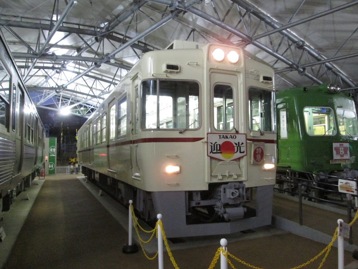 京王線 迎光号 をちょっとだけ撮る A 19 01 01 トイレ探索日記 By 東府中の住人