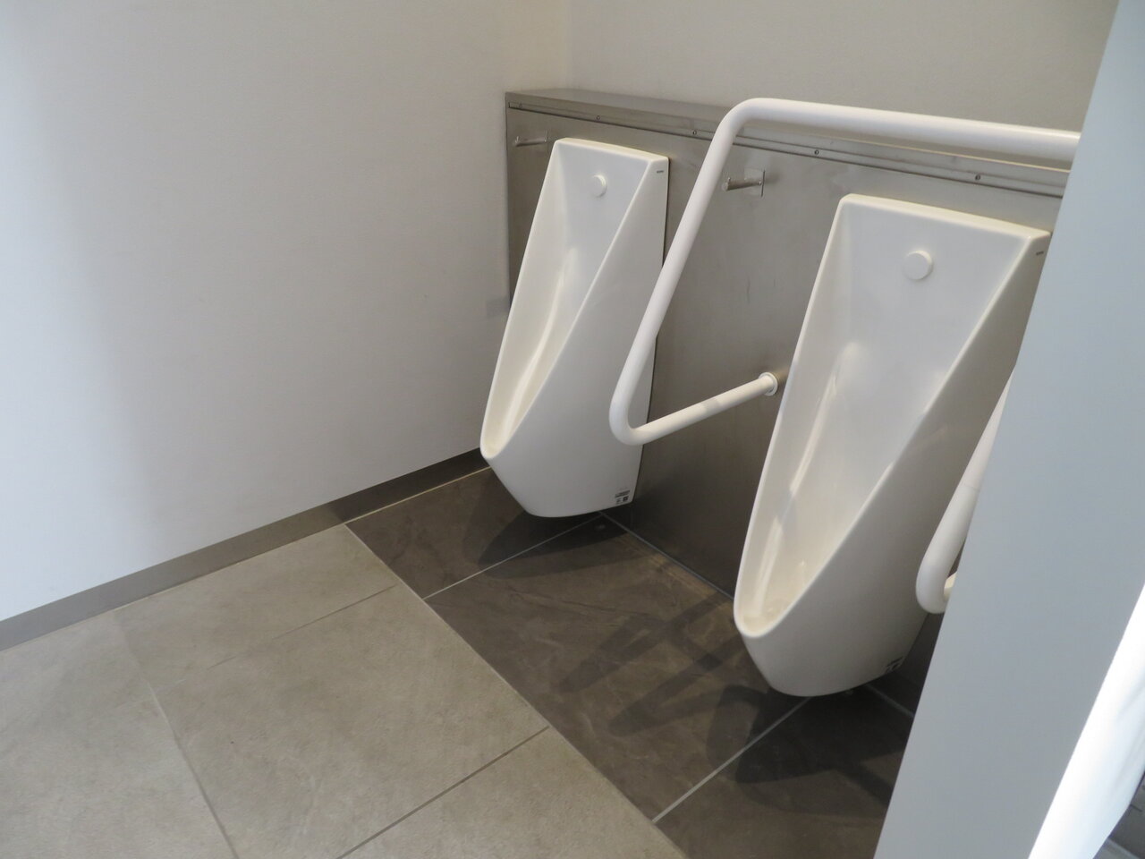 渋谷区「THE TOKYO TOILET」をめぐる】Part.9~東大プロデュース 渋谷区「THE TOKYO TOILET」をめぐる】Part.9~東大プロデュース