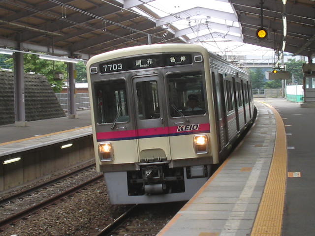 稲城駅トイレ 劇的ビフォーアフター 06 07 07 トイレ探索日記 By 東府中の住人 稲城駅トイレ 劇的ビフォーアフター 06 07 07 トイレ探索日記 By 東府中の住人