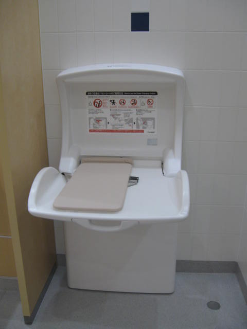 つやあり 未使用 TOTO TC31R #SC1 幼児用普通便座 1~2歳児向け 開封済