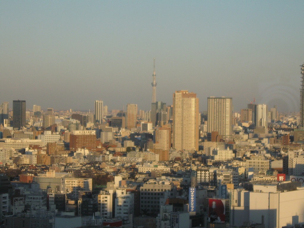 新 Toto東京センターショールームのトイレ 12 11 05 トイレ探索日記 By 東府中の住人