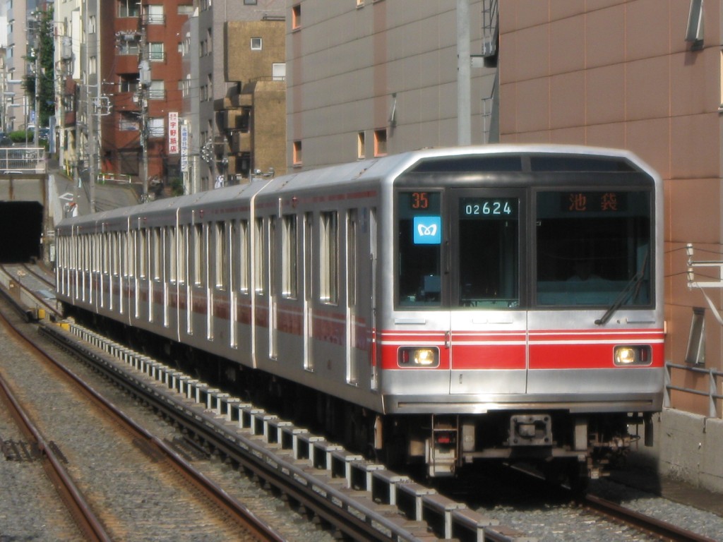 東京ドームシティの転落事故に想う 11 02 01 トイレ探索日記 By 東府中の住人 東京ドームシティの転落事故に想う 11 02 01 トイレ探索日記 By 東府中の住人