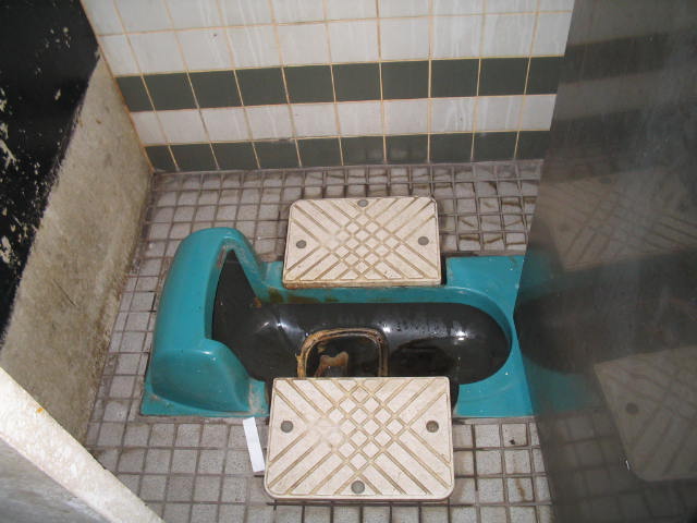 0bbs再掲 中野区平和の森公園 トイレ探索日記 By 東府中の住人 0bbs再掲 中野区平和の森公園 トイレ探索日記 By 東府中の住人