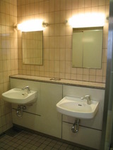 �ҤФ���ֱإȥ����ž����01�ˡ�'06.5��