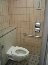 �ҤФ���ֱإȥ����ž����04�ˡ�'06.5��