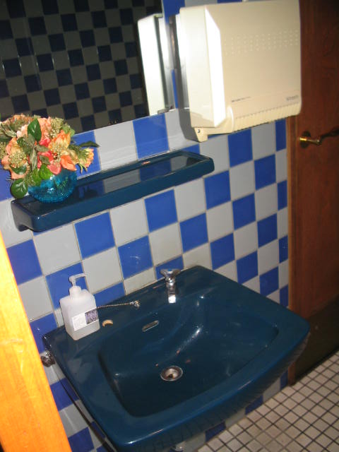 0bbs再掲 さいたま市大宮東町公衆トイレ 肉の万世 環七豊玉店 トイレ探索日記 By 東府中の住人