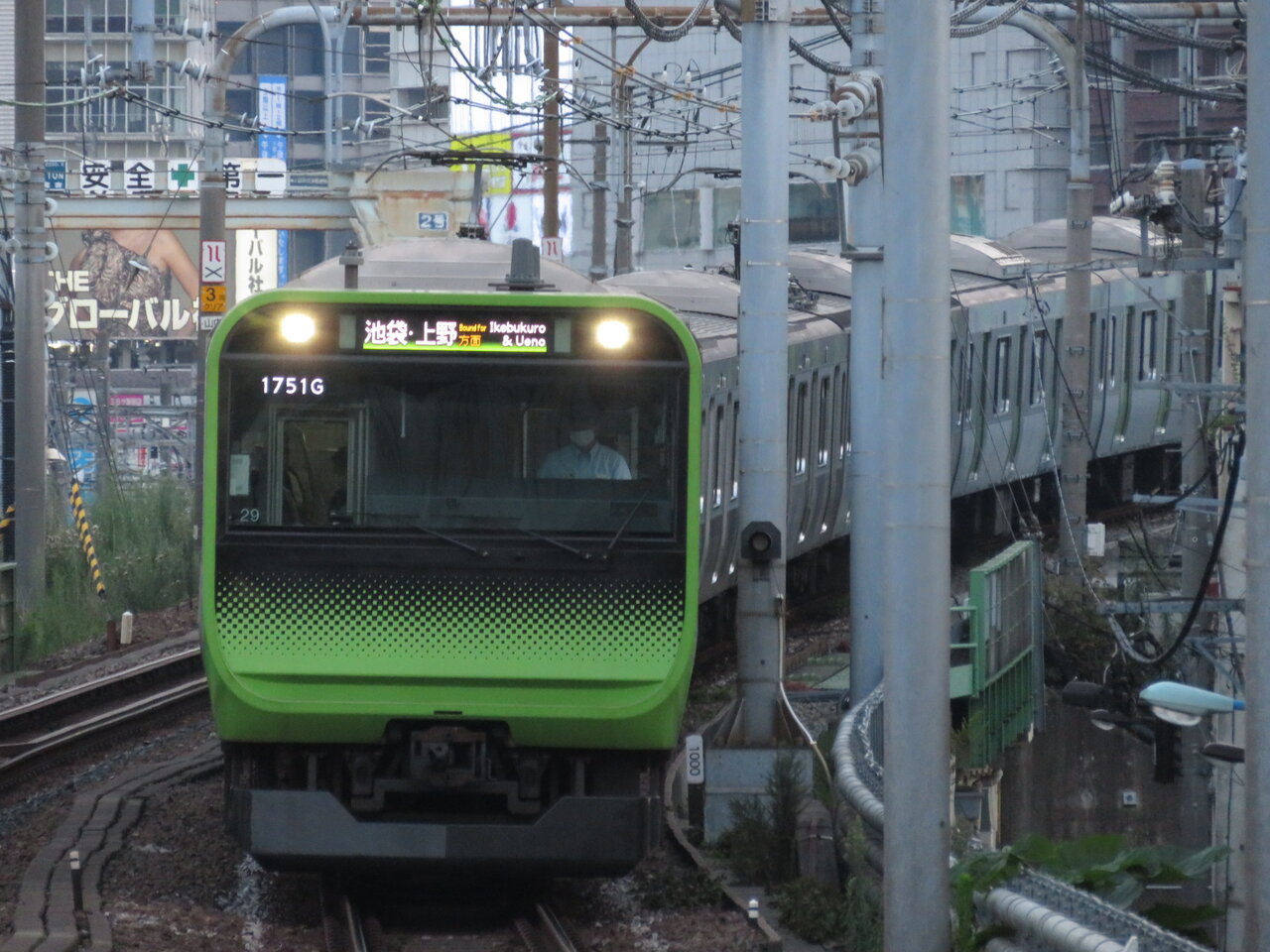 Jr高田馬場駅トイレ再改修 新大久保駅のトイレ 08 05 トイレ探索日記 By 東府中の住人 Jr高田馬場駅トイレ再改修 新大久保駅のトイレ 08 05 トイレ探索日記 By 東府中の住人