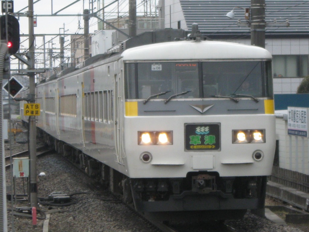 カ*ツ様 寝付く 5) 鉄道模型 JR東日本 107系近郊形電車 2 カ*ツ様 寝付く 5) 鉄道模型 JR東日本 107系近郊形電車 2