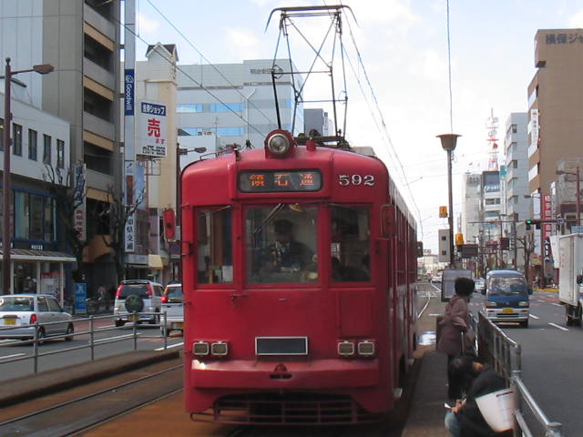 高知のトイレ2007 特選24件 2/4(2007/03/11) : トイレ探索日記 高知のトイレ2007 特選24件 2/4(2007/03/11) : トイレ探索日記