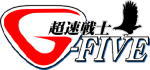 G-FIVE�ʎގŎ���