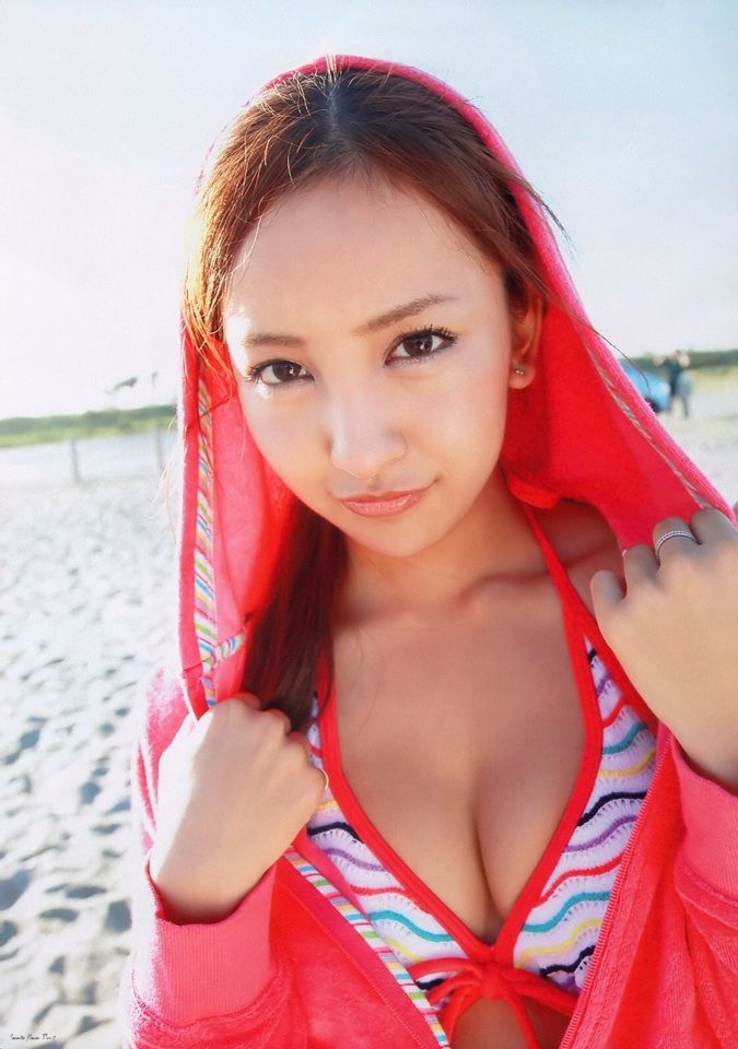 落選確定 Akb1 149 恋愛総選挙 プレイ日記 板野友美 落選確定 Akb1 149 恋愛総選挙 プレイ日記 板野友美