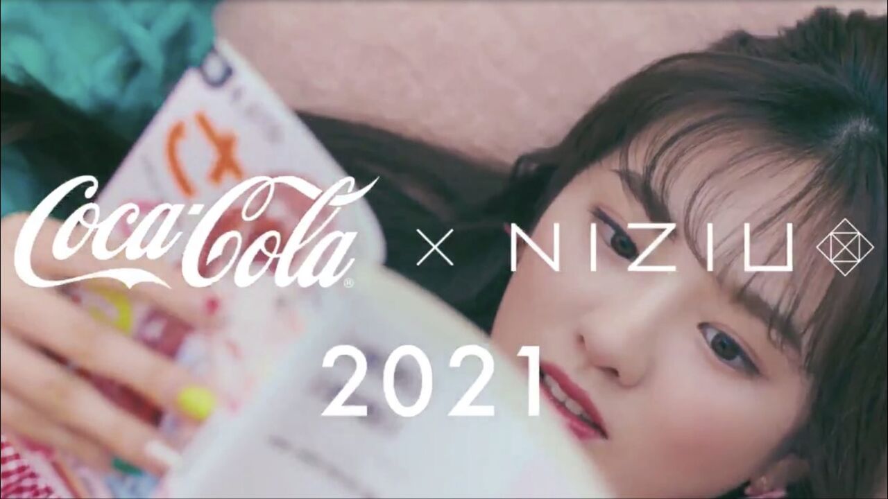 Niziu リオが少女漫画読んでるーーーーー Niziuまとめキングダム Niziu リオが少女漫画読んでるーーーーー Niziuまとめキングダム
