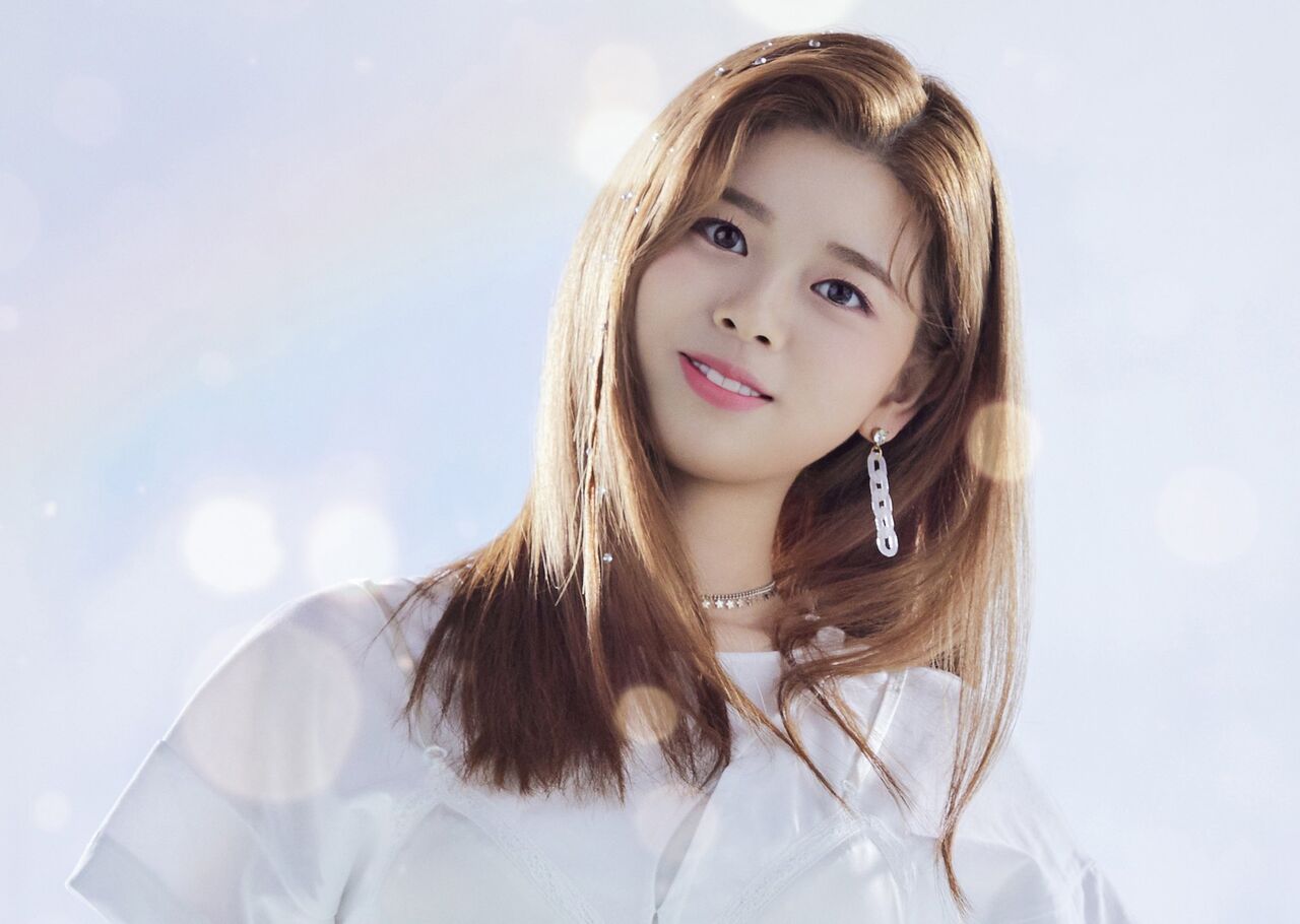 リク Niziuまとめキングダム