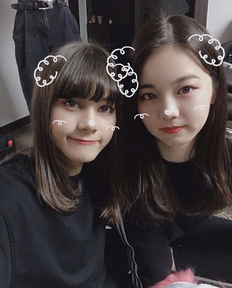 Niziu え まって かわいい Niziuまとめキングダム