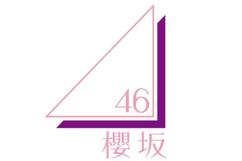 櫻坂46の円陣の時の掛け声は さくら咲け なのかな 櫻坂46まとめ 櫻坂46の円陣の時の掛け声は さくら咲け なのかな 櫻坂46まとめ