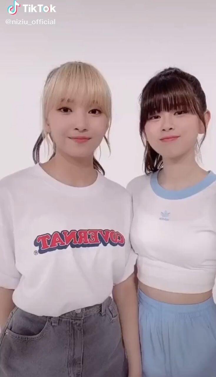 マユカ ニジュウ