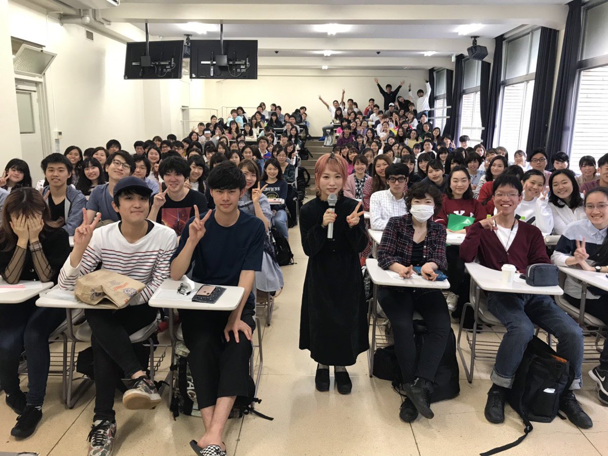 Bish 母校icuで語るモモコグミカンパ二 Bishまとめキングダム ビッシュ速報 Bish 母校icuで語るモモコグミカンパ二 Bishまとめキングダム ビッシュ速報