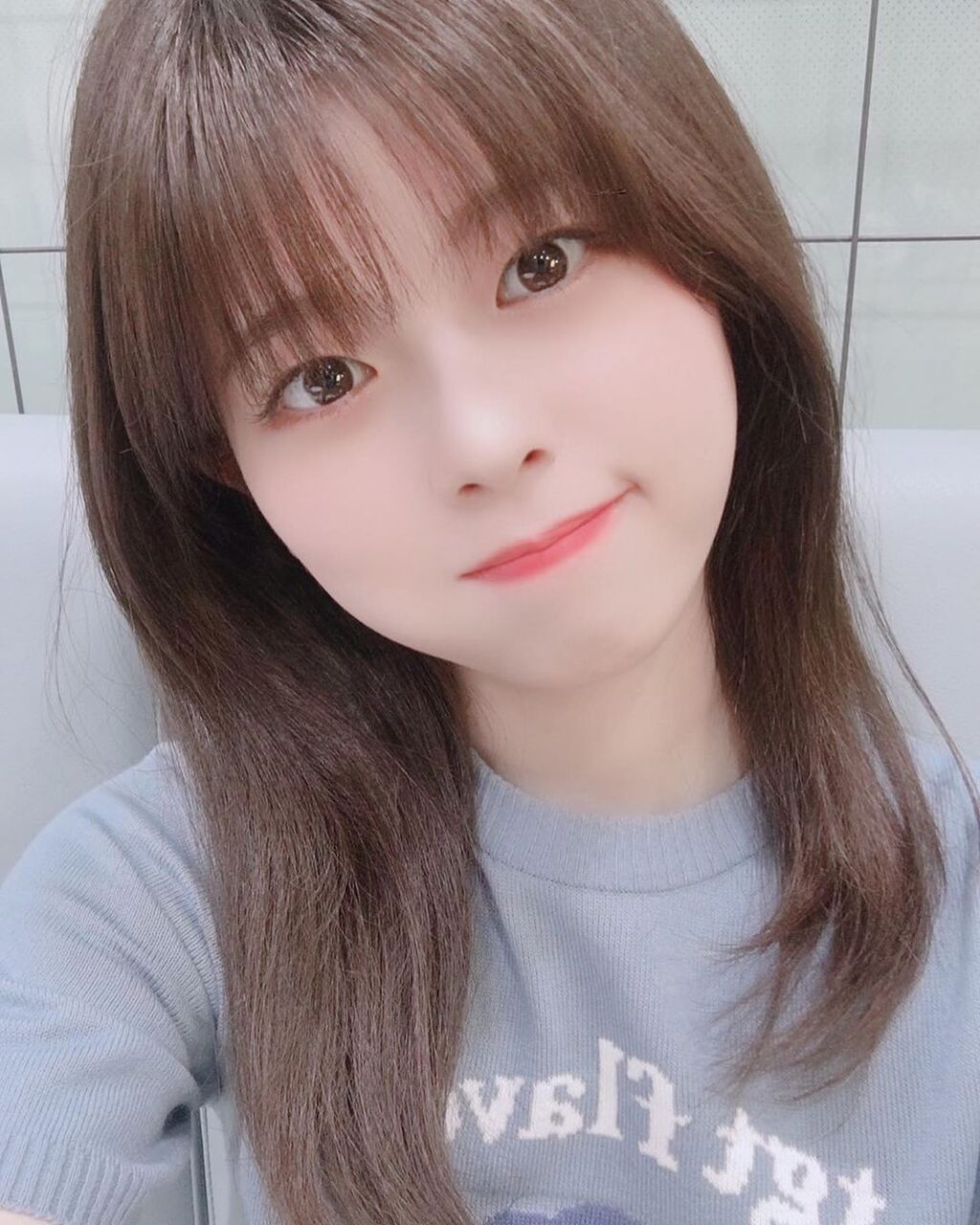 Niziu リクめっちゃ色っぽいよな Niziuまとめキングダム