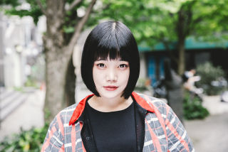 Bish チッチの ブスでも 歌が下手でも Mステに2回出れました は正直カッコいい Bishまとめキングダム ビッシュ速報 Bish チッチの ブスでも 歌が下手でも Mステに2回出れました は正直カッコいい Bishまとめキングダム ビッシュ速報