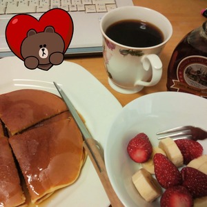 2014-05-11-16-43-24_deco