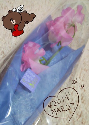 2014-03-27-23-23-17_deco