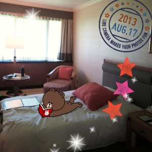2013-08-18-15-47-34_deco