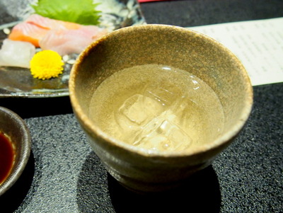 1-P3190106