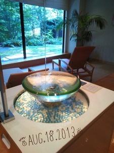 2013-08-18-15-35-47_deco