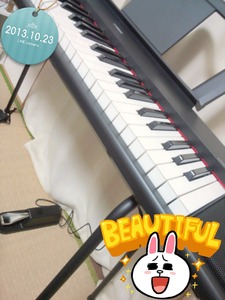 2013-10-23-21-48-44_deco