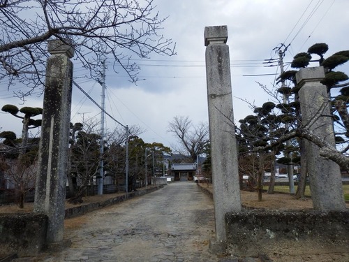 P3080250
