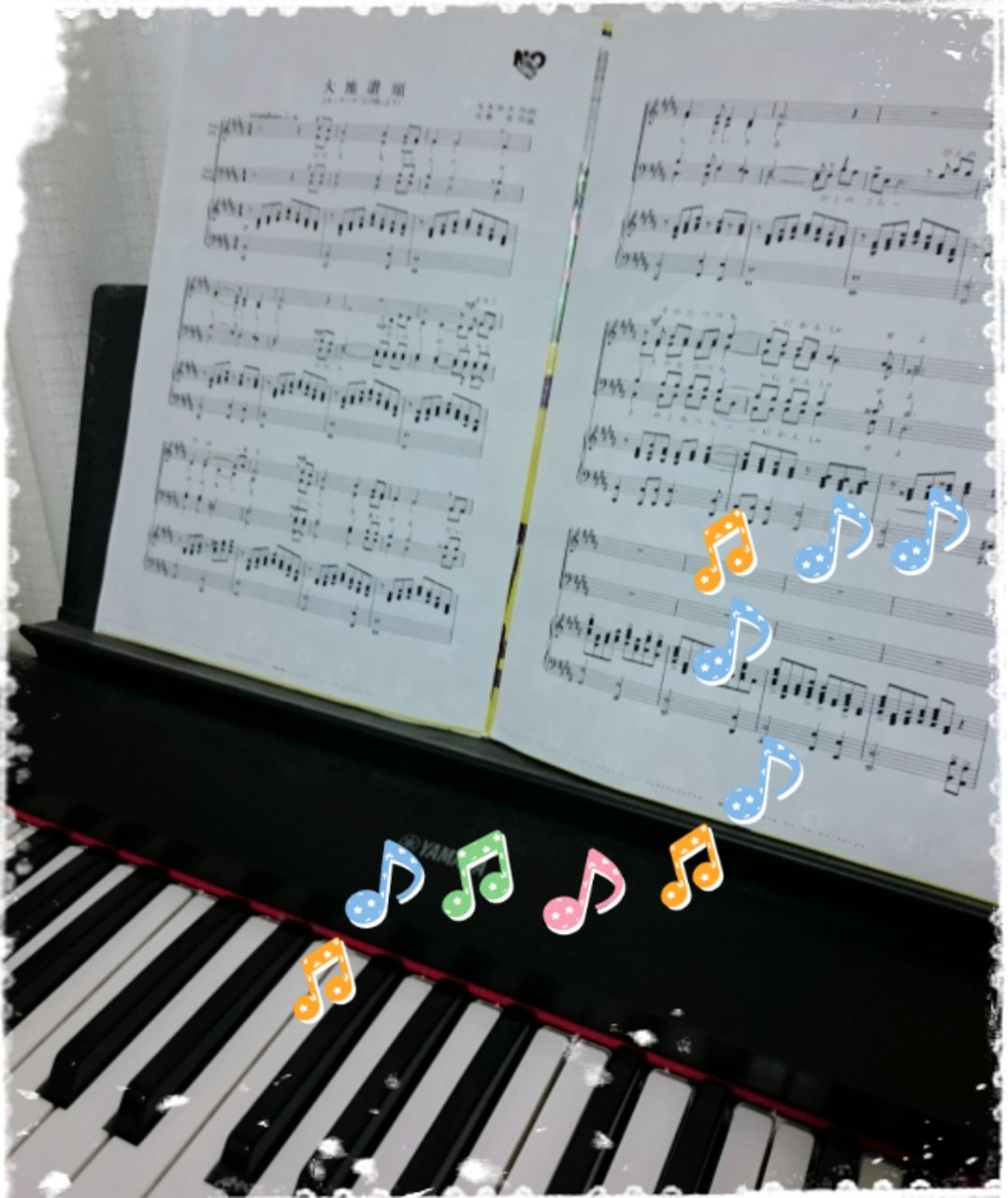 懐かしい合唱曲 さらさら日記 懐かしい合唱曲 さらさら日記