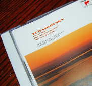 くるみ割りCD