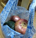 IMG_0461