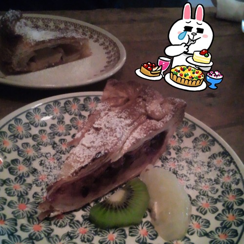 2014-06-13-23-48-06_deco