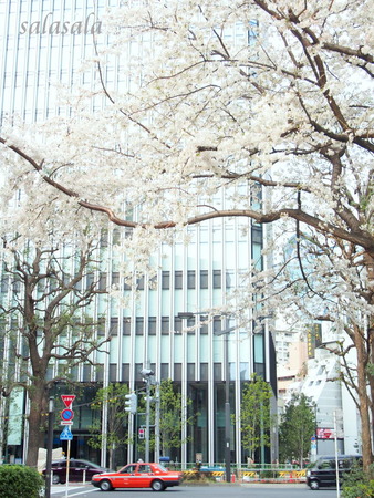 1-P3220060