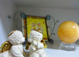 IMG_0020