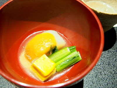 1-P3190110