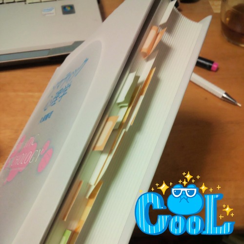 2014-05-11-23-33-34_deco